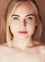 Elisa Schlott