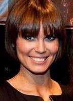 Eliko Haak