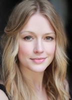 Elen Rhys