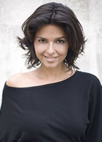 Elisa Leonetti