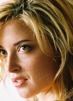 Emily