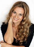 Esther Pumar