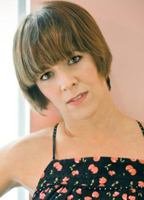 Eva Llorach