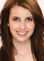 Emma Roberts
