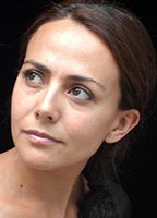 Evangelina Sosa