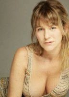 Emilia Mazer