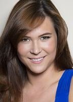Emily