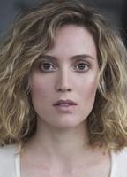 Évelyne Brochu