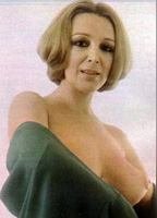 Esperanza