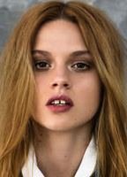 Elle Brittain