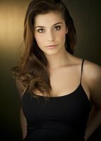 Elysia
