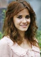Elena Ballesteros