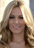Edurne García