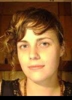 Erica Englert