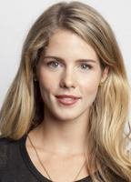 Emily
