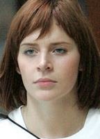 Elina Partõka