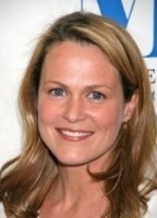 Emily Rutherfurd