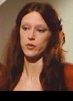 Emmanuelle Rivière