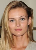 Edita