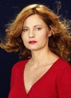 Ewa Skibinska