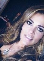 Eloisa Guajardo