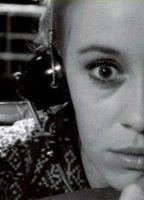 Eva Ras