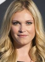 Eliza Taylor