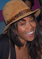 Erica Fairchild
