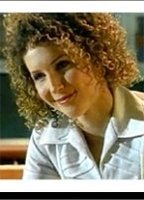 Erica