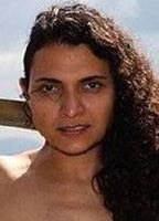 Erika Ordosgoitti