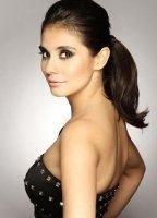 Eileen Moreno