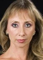 Eleonora Cassano