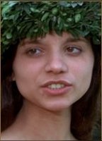 Elisabetta