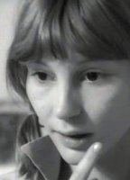 Elsebeth Reingaard