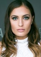 Elma Begovic
