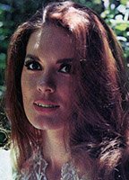 Elizabeth