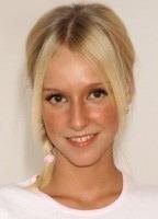 Eva Sunshine