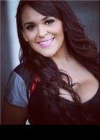 Eva Montañez