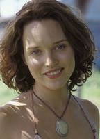 Erica Leerhsen