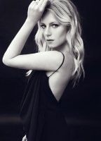 Emma Bell