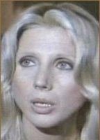 Erna
