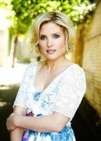 Emily Rose Brennan