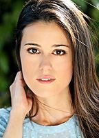 Elisabeth Larena