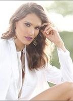 Elea