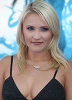 Emily Osment