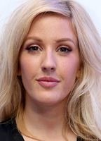 Ellie