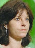 Elfi Eschke