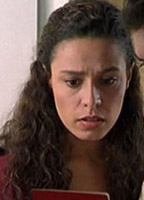 Esperanza