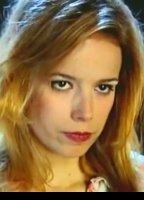 Elvira Prado