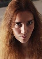 Eve Bitoun